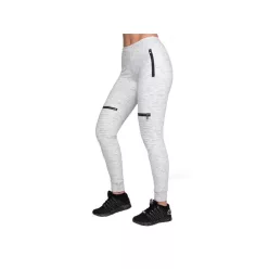 Gorilla Wear Tampa Biker Joggers – Rózsaszín