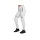 Gorilla Wear Tampa Biker Joggers – Rózsaszín