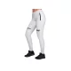 Gorilla Wear Tampa Biker Joggers – Rózsaszín