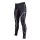Gorilla Wear Baltimore Tights (akciós) – Fekete/rózsaszín