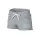 Gorilla Wear Women's New Jersey Sweat Short – Szürke