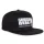 Gorilla Wear Dothan Cap – Fekete