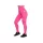 Gorilla Wear Annapolis Workout Legging – Rózsaszín