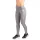 Gorilla Wear Annapolis Workout Legging – Szürke