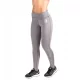 Gorilla Wear Annapolis Workout Legging – Szürke