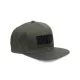 Gorilla Wear Dothan Cap – Katonazöld