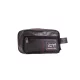 Gorilla Wear Toiletry Bag – Fekete/rózsaszín