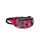 Gorilla Wear Stanley Fanny Pack – Rózsaszín terepmintás