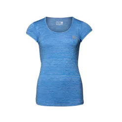 Gorilla Wear Cheyenne T-shirt – Kék