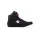 Gorilla Wear High Tops – Fekete