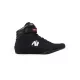 Gorilla Wear High Tops – Fekete