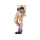 Gorilla Wear Venice Tights - Mix – Multi color