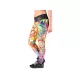 Gorilla Wear Venice Tights - Mix – Multi color