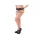 Gorilla Wear Venice Shorts - Mix – Multi color