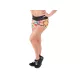 Gorilla Wear Venice Shorts - Mix – Multi color