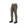 Gorilla Wear Bridgeport Jogger – Katonazöld