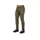 Gorilla Wear Bridgeport Jogger – Katonazöld