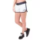 Gorilla Wear Madison Reversible Short – Fekete/fehér
