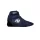 Gorilla Wear Chicago High Tops – Tengerészkék