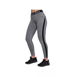 Gorilla Wear Aurora Tights – Mixed szürke