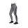 Gorilla Wear Aurora Tights – Mixed szürke