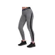 Gorilla Wear Aurora Tights – Mixed szürke
