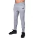 Gorilla Wear Bridgeport Jogger – Silverblue