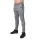 Gorilla Wear Bridgeport Jogger – Sötétszürke