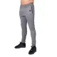 Gorilla Wear Bridgeport Jogger – Sötétszürke