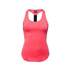 Gorilla Wear Monte Vista Tank Top – Rózsaszín