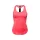 Gorilla Wear Monte Vista Tank Top – Rózsaszín