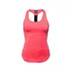 Gorilla Wear Monte Vista Tank Top – Rózsaszín