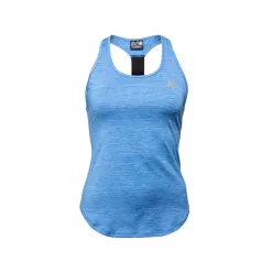 Gorilla Wear Monte Vista Tank Top – Kék