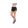 Gorilla Wear Albin Shorts – Fekete