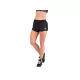 Gorilla Wear Albin Shorts – Fekete