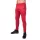 Gorilla Wear Bridgeport Jogger – Piros