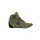 Gorilla Wear Perry High Tops Pro – Katonazöld