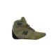 Gorilla Wear Perry High Tops Pro – Katonazöld