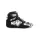 Gorilla Wear Perry High Tops Pro – Fekete/szürke terepmintás