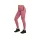 Gorilla Wear Shawnee Joggers – Mixed piros