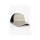 Gorilla Wear Sharon Ponytail Cap – Bézs/fekete