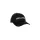 Gorilla Wear Sharon Ponytail Cap – Fekete
