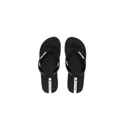 Gorilla Wear Kokomo Flip-flops – Fekete