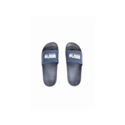 Gorilla Wear Pasco Papucs – Tengerészkék