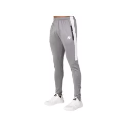 Gorilla Wear Benton Track Pants – Szürke