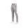 Gorilla Wear Benton Track Pants – Szürke