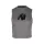 Gorilla Wear Addison Drop Armhole Tank Top – Szürke