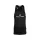 Gorilla Wear Carter Stretch Tank Top – Fekete