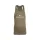 Gorilla Wear Carter Stretch Tank Top – Katonazöld