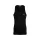 Gorilla Wear Adams Stretch Tank Top – Fekete